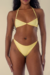 Top Enamorar Sun