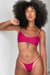 Top Caraíva Cherry - comprar online