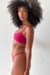Top Caraíva Cherry - loja online