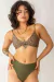 Top Laguna Vibes Eli - buy online