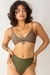 Top Laguna Vibes Eli - loja online