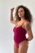 Body Sun Cherry - loja online
