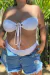 Imagem do Top Marine Praia