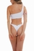 Top Bali Praia - comprar online