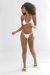 Top Paradise Praia - comprar online