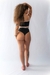 Body Bem Setembro - PYNAPPEL