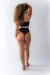 Body Bem Setembro - PYNAPPEL