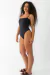 Body Anastacia Preto - PYNAPPEL