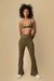 Calça Ativa Nature - comprar online