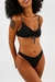 Calcinha Dimitria Essencial - comprar online