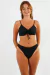 Top Butterfly - comprar online
