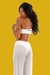 Calcinha Maré Praia - comprar online