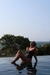 Body Bali Essencial - PYNAPPEL