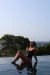 Image of Body Bali Preto