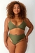 Top Laguna Vibes Eli - comprar online