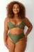Top Laguna Vibes Eli - buy online