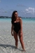 Body Bali Essencial na internet