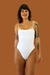 Body Anastacia Praia na internet