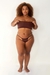 Top Brown Eli na internet