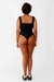 Body Odessa Essencial - comprar online