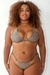 Top Bronze Vibes Eli - comprar online