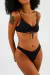Top Butterfly - tienda online