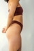 Top Brown Eli - PYNAPPEL