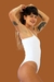 Body Anastacia Praia - comprar online