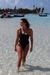 Body Bali Essencial - loja online