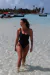 Body Bali Preto - buy online