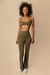 Calça Ativa Nature - loja online