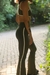 Calça Ativa Nature - comprar online