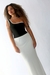 Body Seis Primaveras