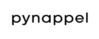PYNAPPEL