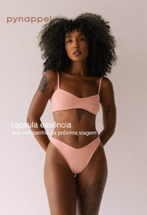 Carrossel 1