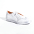 Zapatilla Valencia Blanca - comprar online