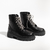 Borcego Shine