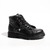 Borcegos Montagne - buy online