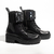 Borcego Candy - comprar online