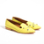 Mocasin Stars