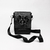Mini Bag Dokia
