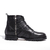 Borcego Montpellier - comprar online