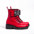 Borcego Candy