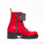 Borcego Candy - comprar online