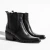 Bota Tex - comprar online