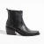 Bota Tex
