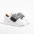 ZAPATILLA Viena - comprar online