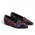 Mocasin Saumur - comprar online