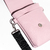 Mini Bag - comprar online