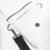 Mini Bag - buy online